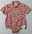 Body Estilo Camisa RN a 18 Meses - Imagem 10