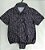 Body Estilo Camisa RN a 18 Meses - Imagem 13