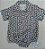 Body Estilo Camisa RN a 18 Meses - Imagem 14