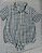 Body Estilo Camisa RN a 18 Meses - Imagem 17