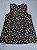 Vestido Trapézio - RN a 12 Anos - Imagem 7