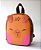 Mochila Infantil Media - Coleção Bichinhos - Imagem 7