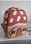 Mochila Infantil - Média - Coleção Fantasia - Imagem 2