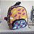Mochila Infantil - Média - Coleção Fantasia - Imagem 3