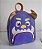 Mochila Infantil - Média - Coleção Fantasia - Imagem 7