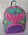 Mochila Infantil - Média - Coleção Fantasia - Imagem 15