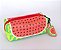 Estojo Box - Coleção Frutas Frescas - Imagem 3