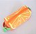 Estojo Box - Coleção Frutas Frescas - Imagem 5