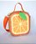 Lancheira Térmica Infantil  - Coleção Frutas Frescas - Imagem 3