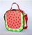 Lancheira Térmica Infantil  - Coleção Frutas Frescas - Imagem 5
