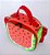 Lancheira Térmica Infantil  - Coleção Frutas Frescas - Imagem 15