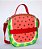 Lancheira Térmica Infantil  - Coleção Frutas Frescas - Imagem 6