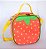 Lancheira Térmica Infantil  - Coleção Frutas Frescas - Imagem 7