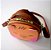 Shoulder Bag - Bolsa de Ombro - Capivara 2 em 1 - Imagem 2