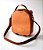 Shoulder Bag - Bolsa de Ombro - Capivara 2 em 1 - Imagem 3
