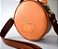 Bolsa Redonda - Cantil - Coleção Capivara - Imagem 5