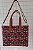 Bolsa Tote Bag Maya - Imagem 7