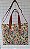 Bolsa Tote Bag Maya - Imagem 3