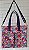Bolsa Tote Bag Maya - Imagem 4