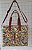 Bolsa Tote Bag Maya - Imagem 2