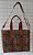Bolsa Tote Bag Maya - Imagem 1