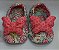 Pantufinha - Borboleta - RN a 1 Ano - Imagem 2