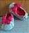Pantufinha - Borboleta - RN a 1 Ano - Imagem 1