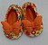 Pantufinha - Borboleta - RN a 1 Ano - Imagem 4