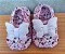 Pantufinha - Borboleta - RN a 1 Ano - Imagem 6