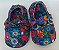 Pantufinha - Nozinho - RN a 1 Ano - Imagem 2