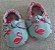 Pantufinha - Nozinho - RN a 1 Ano - Imagem 3