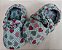 Pantufinha - Nozinho - RN a 1 Ano - Imagem 1