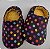 Pantufinha Reta - RN a 1 Ano - Imagem 4