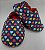 Pantufinha Reta - RN a 1 Ano - Imagem 3