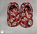 Pantufinha Reta - RN a 1 Ano - Imagem 1