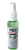 Repelente Natural de Citronela CitroHila 150ml - Imagem 1