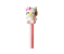 Caneta Gel Turminha Sanrio ponta 0.5 kuromi kawaii - Imagem 4