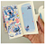 Bloco Adesivo Anotações Stitch Livreto - Imagem 4