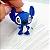 Borracha 3D Stitch - Imagem 2