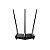 Roteador Wi-fi Wireless TP-Link 3 Antenas 450Mbps - TL-WR941HP - Imagem 1