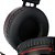 Headset Gamer Redragon Minos 7.1 Surround, USB, Drivers 50mm - H210 - Imagem 6