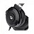 Headset Gamer Redragon Lamia 2, RGB, Drivers 40mm - H320RGB-1 - Imagem 6