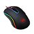 Mouse Gamer Redragon Phoenix Chroma RGB, 9 Botões Programáveis, 10000DPI - M702-2 - Imagem 4