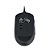 Mouse Gamer Redragon Invader, RGB, 7 Botões Programáveis, 10000DPI M719 - Imagem 8