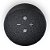 Alexa Echo Dot 4 Amazon Smart Speaker 4ª Geração - Imagem 7