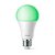 Lampada Smart Elgin Smart Color 10W RGB, WiFi, Modelo Bulbo, Suporta Controle de Voz (  Alexa e Google Assistant ), Bivo - Imagem 4