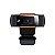 Webcam C3tech HD 720p, USB - Wb-70bk - Imagem 1