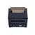 Impressora de Etiquetas L42DT USB Serial 46BL42DTCKD1, Elgin - Imagem 2