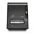 Impressora Térmica i9 Elgin, Não Fiscal, Full-Usb, Ethernet, PRETO 46I9USECKD02 - Imagem 2