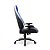 Cadeira Gamer Pctop Premium 1020 Azul/Branco/Preto - Imagem 3